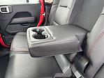 2022 Jeep Gladiator Crew Cab 4WD Pickup for sale #U6819T - photo 10
