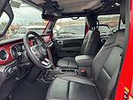 2022 Jeep Gladiator Crew Cab 4WD Pickup for sale #U6819T - photo 13