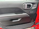 2022 Jeep Gladiator Crew Cab 4WD Pickup for sale #U6819T - photo 14