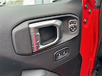 2022 Jeep Gladiator Crew Cab 4WD Pickup for sale #U6819T - photo 15