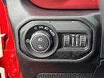 2022 Jeep Gladiator Crew Cab 4WD Pickup for sale #U6819T - photo 17