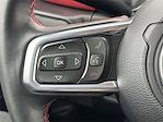 2022 Jeep Gladiator Crew Cab 4WD Pickup for sale #U6819T - photo 18