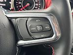 2022 Jeep Gladiator Crew Cab 4WD Pickup for sale #U6819T - photo 19