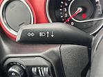 2022 Jeep Gladiator Crew Cab 4WD Pickup for sale #U6819T - photo 20