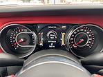 2022 Jeep Gladiator Crew Cab 4WD Pickup for sale #U6819T - photo 22