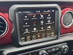 2022 Jeep Gladiator Crew Cab 4WD Pickup for sale #U6819T - photo 23