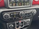 2022 Jeep Gladiator Crew Cab 4WD Pickup for sale #U6819T - photo 25