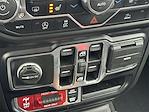 2022 Jeep Gladiator Crew Cab 4WD Pickup for sale #U6819T - photo 26