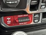 2022 Jeep Gladiator Crew Cab 4WD Pickup for sale #U6819T - photo 27