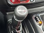 2022 Jeep Gladiator Crew Cab 4WD Pickup for sale #U6819T - photo 28