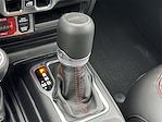 2022 Jeep Gladiator Crew Cab 4WD Pickup for sale #U6819T - photo 29