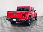 2022 Jeep Gladiator Crew Cab 4WD Pickup for sale #U6819T - photo 2
