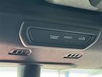 2022 Jeep Gladiator Crew Cab 4WD Pickup for sale #U6819T - photo 30