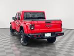 2022 Jeep Gladiator Crew Cab 4WD Pickup for sale #U6819T - photo 3