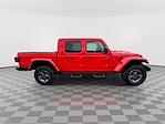 2022 Jeep Gladiator Crew Cab 4WD Pickup for sale #U6819T - photo 5