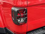 2022 Jeep Gladiator Crew Cab 4WD Pickup for sale #U6819T - photo 8