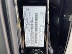 Used 2025 Ford F-150 Lightning Flash SuperCrew Cab for sale #U6835FR - photo 10