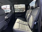 Used 2025 Ford F-150 Lightning Flash SuperCrew Cab for sale #U6835FR - photo 11