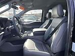 Used 2025 Ford F-150 Lightning Flash SuperCrew Cab for sale #U6835FR - photo 13