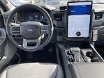 Used 2025 Ford F-150 Lightning Flash SuperCrew Cab for sale #U6835FR - photo 15