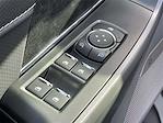 Used 2025 Ford F-150 Lightning Flash SuperCrew Cab for sale #U6835FR - photo 17