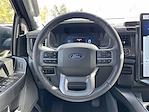 Used 2025 Ford F-150 Lightning Flash SuperCrew Cab for sale #U6835FR - photo 19