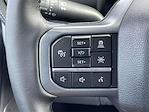 Used 2025 Ford F-150 Lightning Flash SuperCrew Cab for sale #U6835FR - photo 21