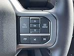 Used 2025 Ford F-150 Lightning Flash SuperCrew Cab for sale #U6835FR - photo 22