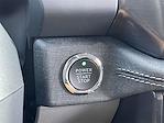 Used 2025 Ford F-150 Lightning Flash SuperCrew Cab for sale #U6835FR - photo 23
