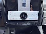 Used 2025 Ford F-150 Lightning Flash SuperCrew Cab for sale #U6835FR - photo 28
