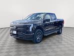 Used 2025 Ford F-150 Lightning Flash SuperCrew Cab for sale #U6835FR - photo 3