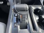 Used 2025 Ford F-150 Lightning Flash SuperCrew Cab for sale #U6835FR - photo 30
