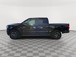 Used 2025 Ford F-150 Lightning Flash SuperCrew Cab for sale #U6835FR - photo 4