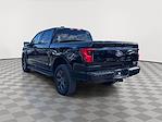 Used 2025 Ford F-150 Lightning Flash SuperCrew Cab for sale #U6835FR - photo 5
