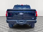 Used 2025 Ford F-150 Lightning Flash SuperCrew Cab for sale #U6835FR - photo 6