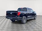 Used 2025 Ford F-150 Lightning Flash SuperCrew Cab for sale #U6835FR - photo 7