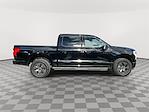 Used 2025 Ford F-150 Lightning Flash SuperCrew Cab for sale #U6835FR - photo 8
