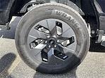 Used 2025 Ford F-150 Lightning Flash SuperCrew Cab for sale #U6835FR - photo 9