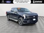 2025 Ford F-150 Lightning SuperCrew Cab AWD Pickup for sale #U6836FR - photo 1