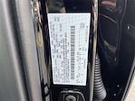 2025 Ford F-150 Lightning SuperCrew Cab AWD Pickup for sale #U6836FR - photo 10