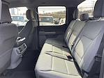 2025 Ford F-150 Lightning SuperCrew Cab AWD Pickup for sale #U6836FR - photo 11
