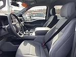 2025 Ford F-150 Lightning SuperCrew Cab AWD Pickup for sale #U6836FR - photo 13