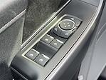 2025 Ford F-150 Lightning SuperCrew Cab AWD Pickup for sale #U6836FR - photo 17