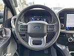2025 Ford F-150 Lightning SuperCrew Cab AWD Pickup for sale #U6836FR - photo 19