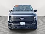 2025 Ford F-150 Lightning SuperCrew Cab AWD Pickup for sale #U6836FR - photo 2