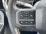 2025 Ford F-150 Lightning SuperCrew Cab AWD Pickup for sale #U6836FR - photo 21