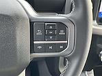 2025 Ford F-150 Lightning SuperCrew Cab AWD Pickup for sale #U6836FR - photo 22