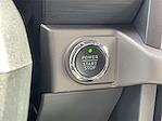 2025 Ford F-150 Lightning SuperCrew Cab AWD Pickup for sale #U6836FR - photo 23