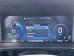 2025 Ford F-150 Lightning SuperCrew Cab AWD Pickup for sale #U6836FR - photo 24