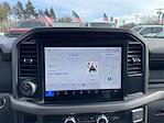 2025 Ford F-150 Lightning SuperCrew Cab AWD Pickup for sale #U6836FR - photo 26